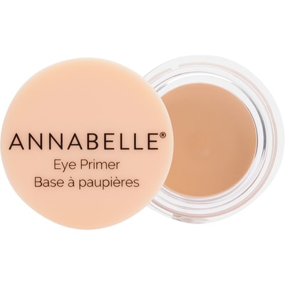 Annabelle Eye Primer Beige 4.2 g, $225.95/100g
