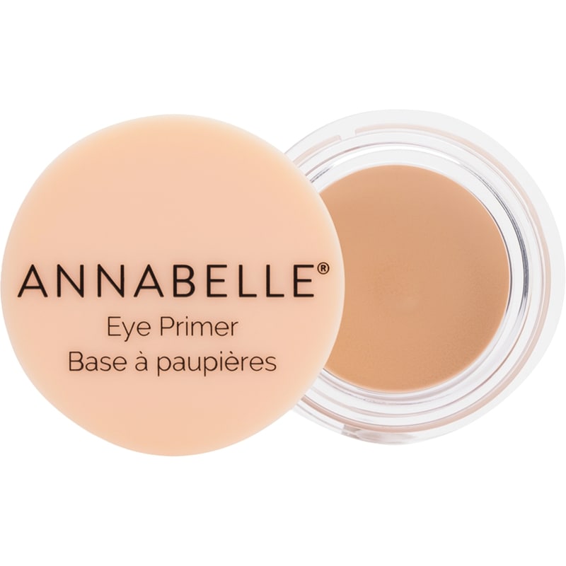Eye Primer Beige