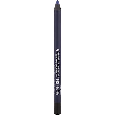 Marcelle Velvet Gel Waterproof Eyeliner Deep Navy 1.3 g, $1,306.92/100g