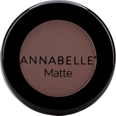 Annabelle Matte Eye Shadow, Storm 1.5 g, $332.67/100g