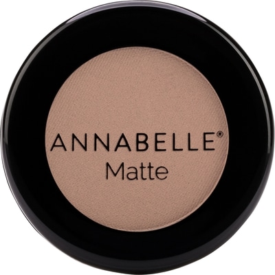 Annabelle Matte Eye Shadow, Sand 1.5 g, $432.67/100g