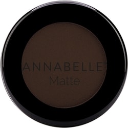 Single Matte, Cocoa