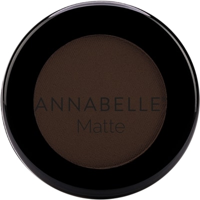 Annabelle Single Matte, Cocoa 1.5 g, $432.67/100g