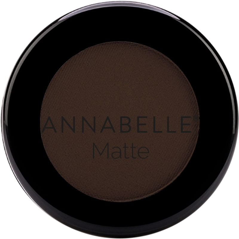 Single Matte, Cocoa