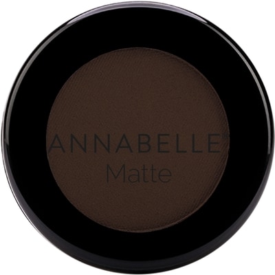 Annabelle Anna. Ombre Paupie. Indvdl Mt 1.5 g, 466,00 $/100g