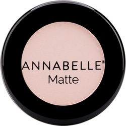 Single Eyeshadow Matte, Pink Lemonade