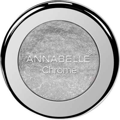 Annabelle Ann Ombre Paup. Creme Chrm 2 g, 299,50 $/100g
