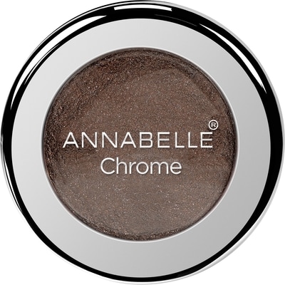 Annabelle Ann Om Paup Crm Chr, Germanium 2 g, 499,50 $/100g