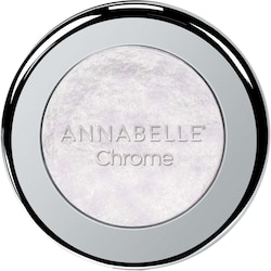 Chrome Single Eyeshadow Bismuth