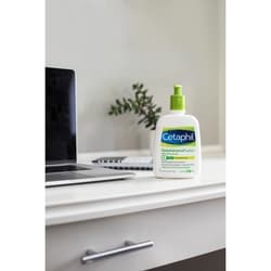 Cetaphil Daily Advance Ultra Hydrating Lotion - 473 ml | Zehrs