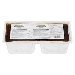 Campbell’s Soupes Signature Oignon à la Française 1.81 kg, 1,05 $/100g