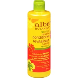 Body Builder Conditioner Mango