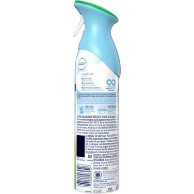 Assainisseur d’air avec parfum Gain original, 250&nbsp;g