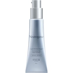 Neutrogena Rapid Wrinkle Repair Serum - 29 ml | Zehrs