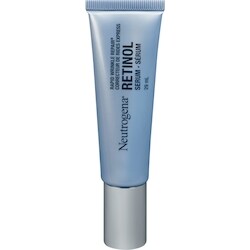 Neutrogena Rapid Wrinkle Repair Serum - 29 ml | Zehrs