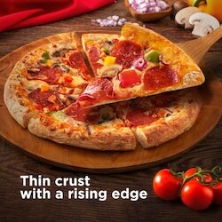 【即購入可】PiZZA THE BEST 即購入可】PiZZA THE BEST