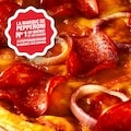 thumbnail #3
