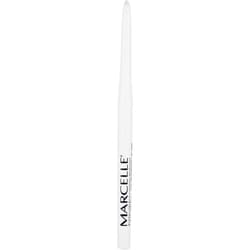 Universal Anti-Feathering Lipliner Clear
