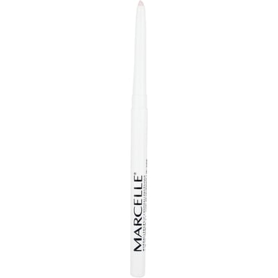 Marcelle Universal Anti-Feathering Lipliner Clear 0.28 g, $4,282.14/100g