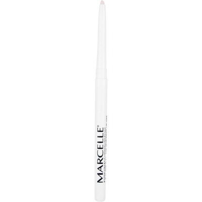 Marcelle Crayon Lèvres Anti-Bavures Universal Clear 0.28 g, 4 282,14 $/100g