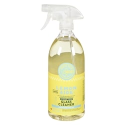 Lemon Aide Glass And Window 750 ml, $1.47/100ml