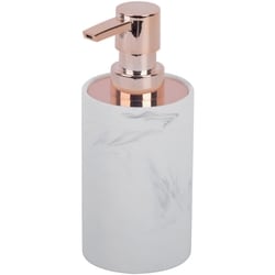 Life at Home Distributeur de savon 1 ea, 16,00 $/1ch