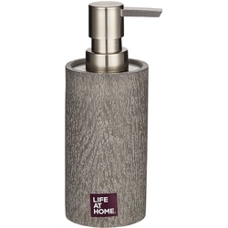 Life at Home Distributeur de savon 1 ea, 14,00 $/1ch