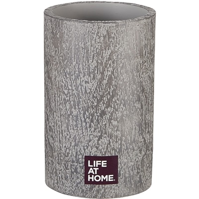 Life at Home Verre 1 ea, 8,00 $/1ch