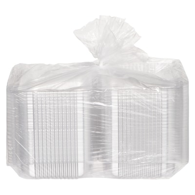 Polar 50Contenant Repas Peu Profond 1 ea, 14,99 $/1ch