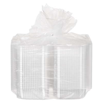 Polar Lunch Box Utility Deep 1 ea, $4.50/1ea