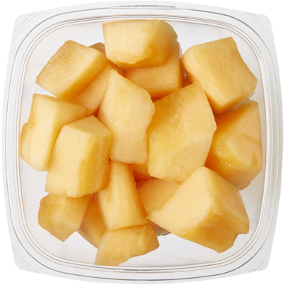 null Cantaloupe Small $15.41/1kg $6.99/1lb