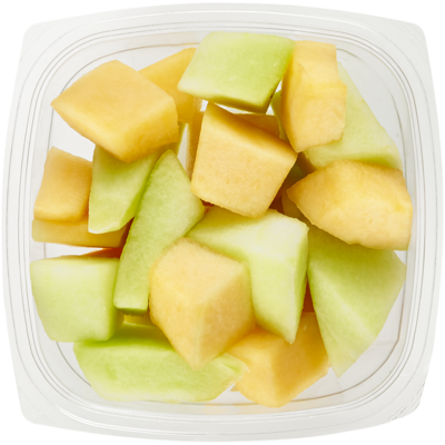null Mixed Melon Small $14.88/1kg $6.75/1lb