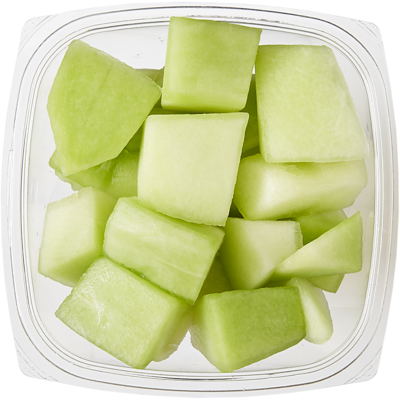 null Honeydew Small $15.41/1kg $6.99/1lb