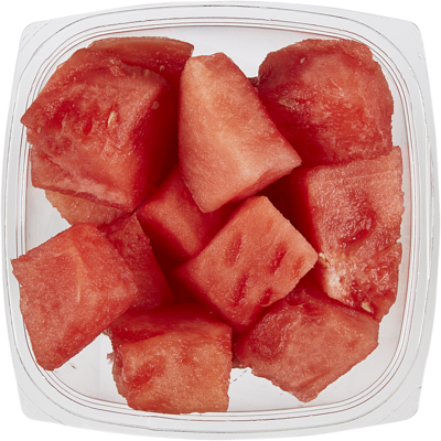 null Watermelon Small $14.88/1kg $6.75/1lb