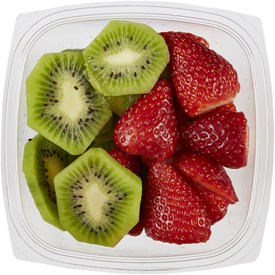 null Kiwi-Strawberry Small $1.65/100g $7.49/1lb