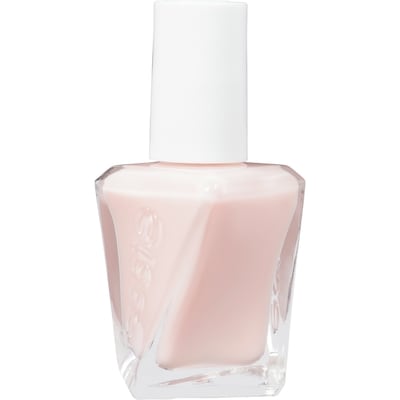Essie Gel Couture, Fairy Tailor 13.5 ml, $102.15/100ml