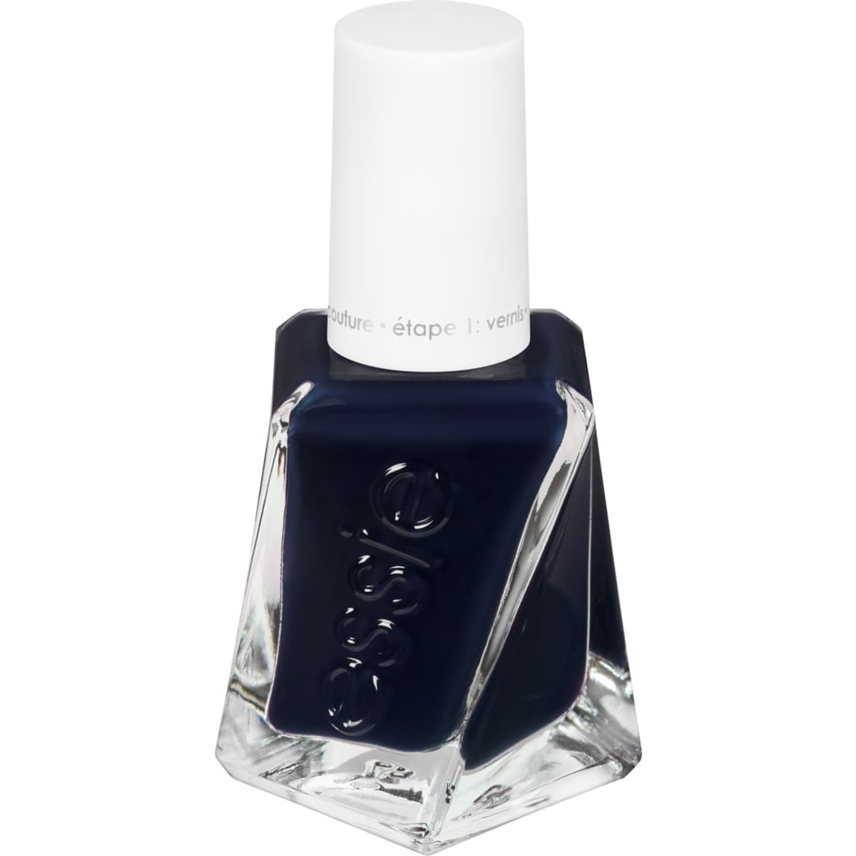 Essie Nail Colour 400 Caviar Bar 13.5 ml, $88.81/100ml