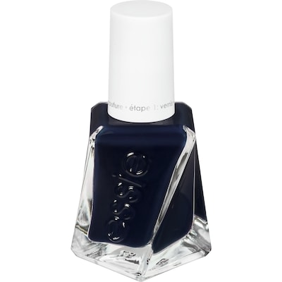 Essie Nail Colour 400 Caviar Bar 13.5 ml, $94.74/100ml