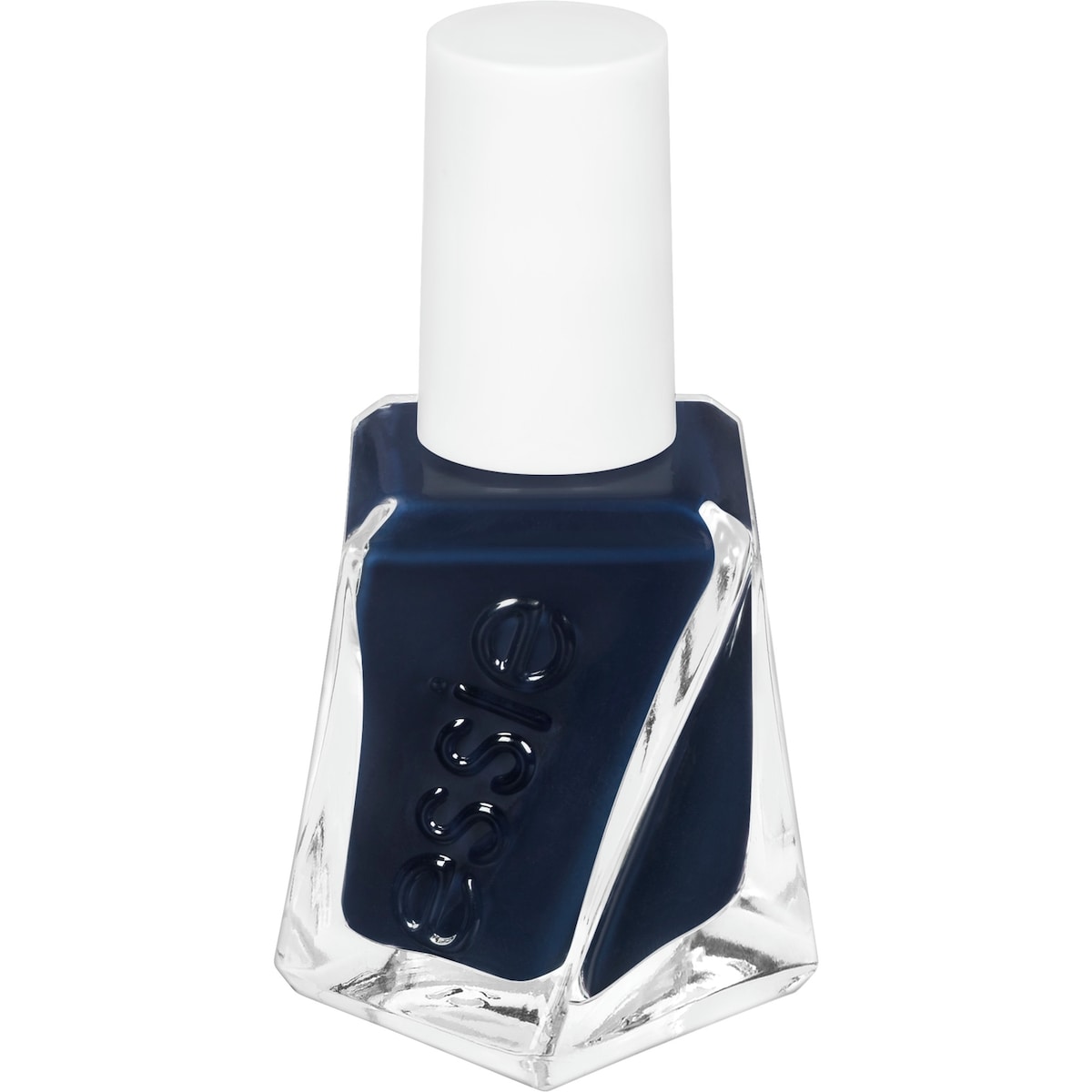 Essie Vernis 400 Caviar Bar 13.5 ml, 88,81 $/100ml