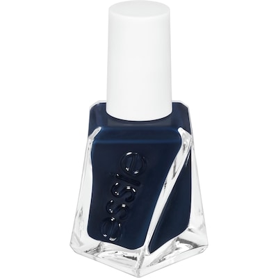 Essie Vernis 400 Caviar Bar 13.5 ml, 99,93 $/100ml
