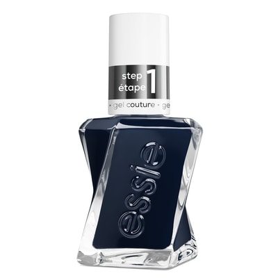 Essie Vernis 400 Caviar Bar 13.5 ml, 102,15 $/100ml