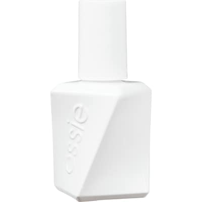 Essie Vernis à Ongles 00 Top Coat 13.5 ml, 103,63 $/100ml