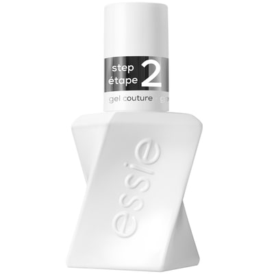 Essie Gel par essie vernis à ongles effet gel 13.5 ml, 102,15 $/100ml