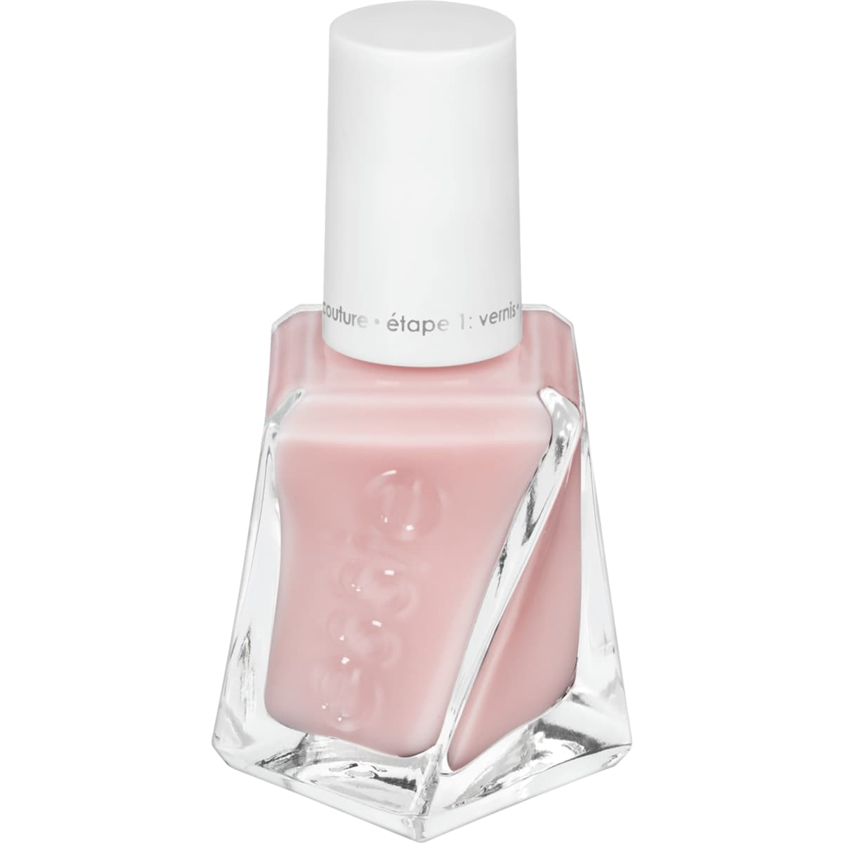 Essie Nail Color 10 Sheer Fantasy 13.5 ml, $88.81/100ml