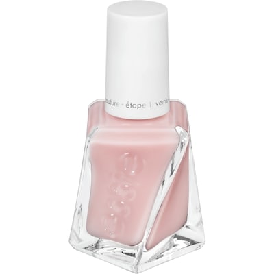 Essie Nail Color 10 Sheer Fantasy 13.5 ml, $94.74/100ml