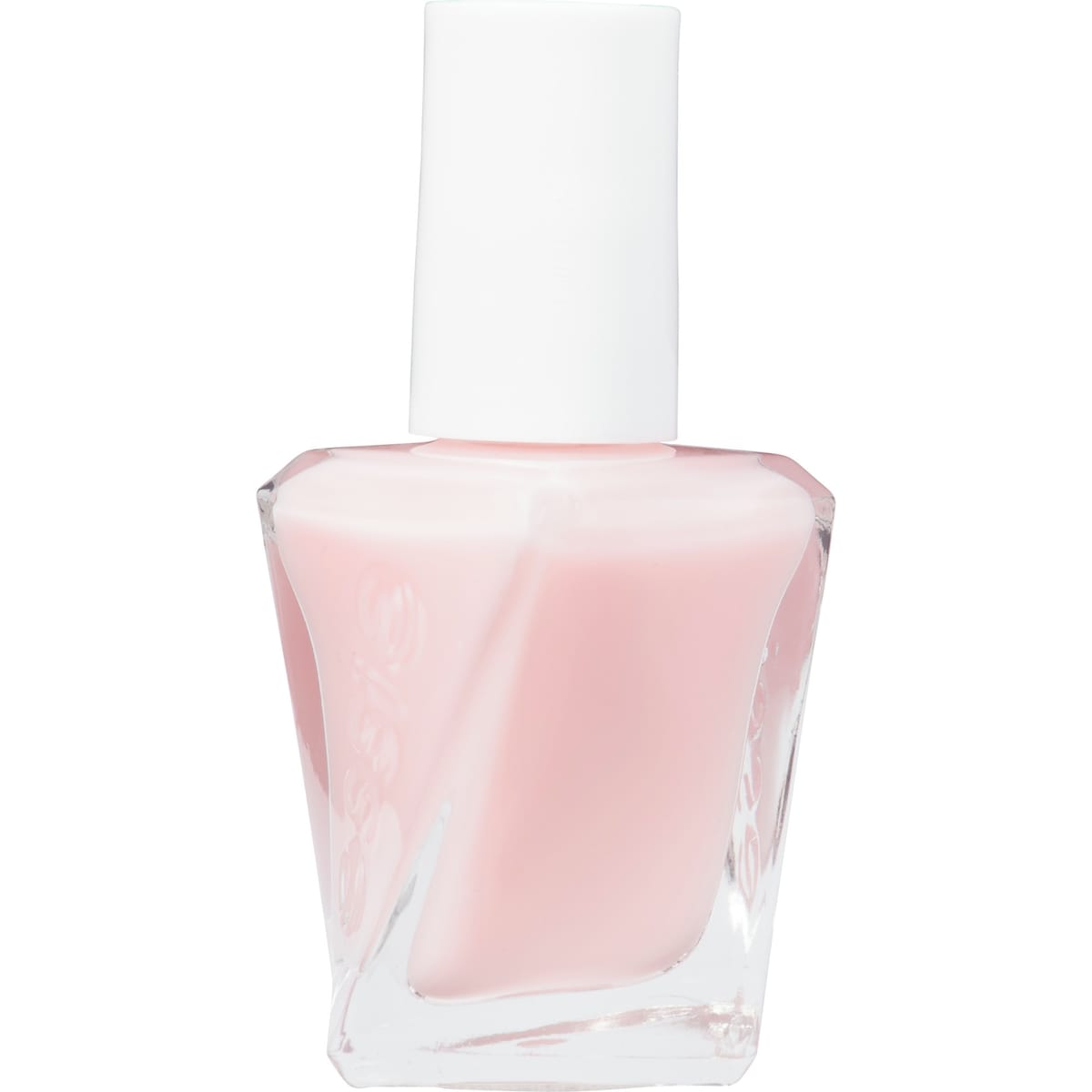 Essie Vernis à Ongles 10 Sheer Fantasy 13.5 ml, 88,81 $/100ml
