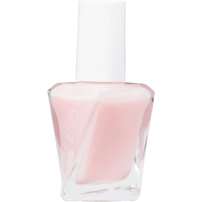 Essie Vernis à Ongles 10 Sheer Fantasy 13.5 ml, 103,63 $/100ml