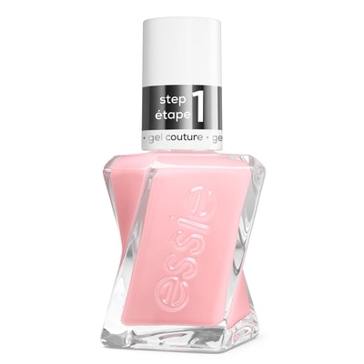 Essie Vernis à Ongles 10 Sheer Fantasy 13.5 ml, 102,15 $/100ml