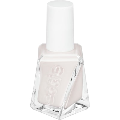 Essie Gel Couture, Pre Show Jitters 13.5 ml, $102.15/100ml