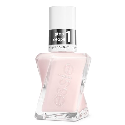 Essie Gel Couture, Pre Show Jitters 13.5 ml, $102.15/100ml
